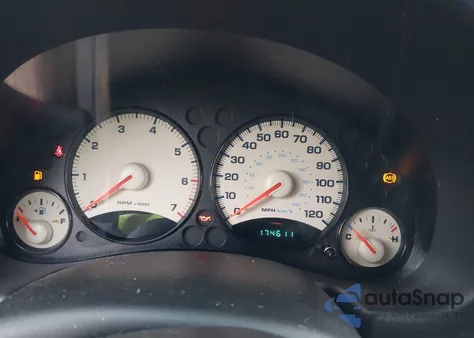 2004 Jeep Liberty Sport from USA, damaged, VIN 1J4GL48K84W282274